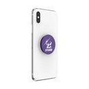 Popsockets Melbourne Storm