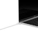 Moshi USB-C to USB-A 3.0 Cable (1 m)