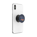 Popsockets Adelaide Crows (Gloss)