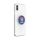 Popsockets Newcastle Knights