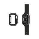 Otterbox Watch Bumper For Apple Watch Series 4/5/6/SE 40mm