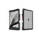 STM Goods Duxx Shell Duo for iPad Air 3rd/Pro 10.5 Black
