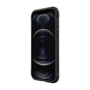 Raptic Shield ProMaGreenet iPhone 12 Pro Max