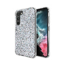 Case-Mate Twinkle Antimicrobial Case For S23 6.1 Diamond.1