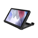 Otterbox Defender Case For Samsung Galaxy Tab A7 Lite