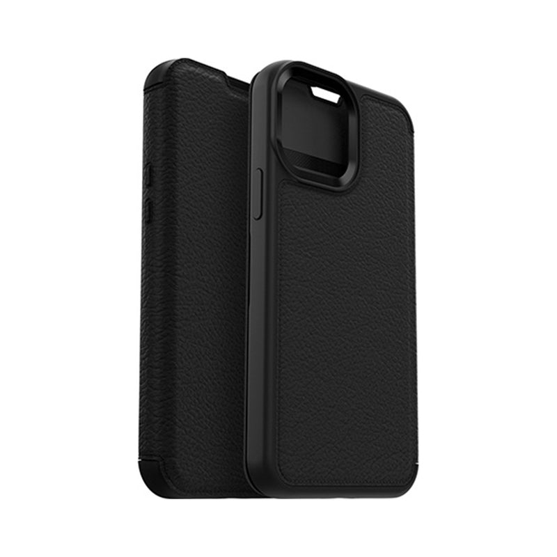 Otterbox Strada Case For iPhone 12 Pro Max / 13 Pro Max (6.7)