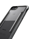 X-doria Defense Shield Case Cover for Apple iPhone 6/6S/7/8/SE