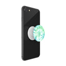 Popsockets Sea Foam Swirl