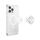 Popsockets PopCase MagSafe for iPhone 14 Pro Max - Clear
