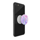 Popsockets POPGRIP GRAPHICS Dreamy Galaxy Swirl