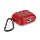 X-Doria Defense Trek for AirPods3