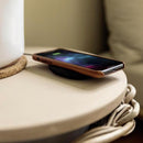 Mophie Wireless Charging Pad For Apple Devices (QI Enabled)
