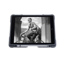 STM Goods Dux Plus AP for iPad 5th/6th Gen
