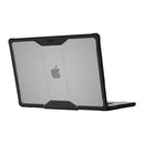 UAG Plyo - MacBook 16" 2021 - Ice