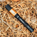 Duracell 100 Lumens Pen Light W/Side Light