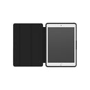 OtterBox Symmetry Folio Case For iPad 7th/8th Gen 10.2" - Starry Night