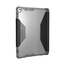 UAG Plyo - iPad 10.2" Gen 7/8/9 - Ice