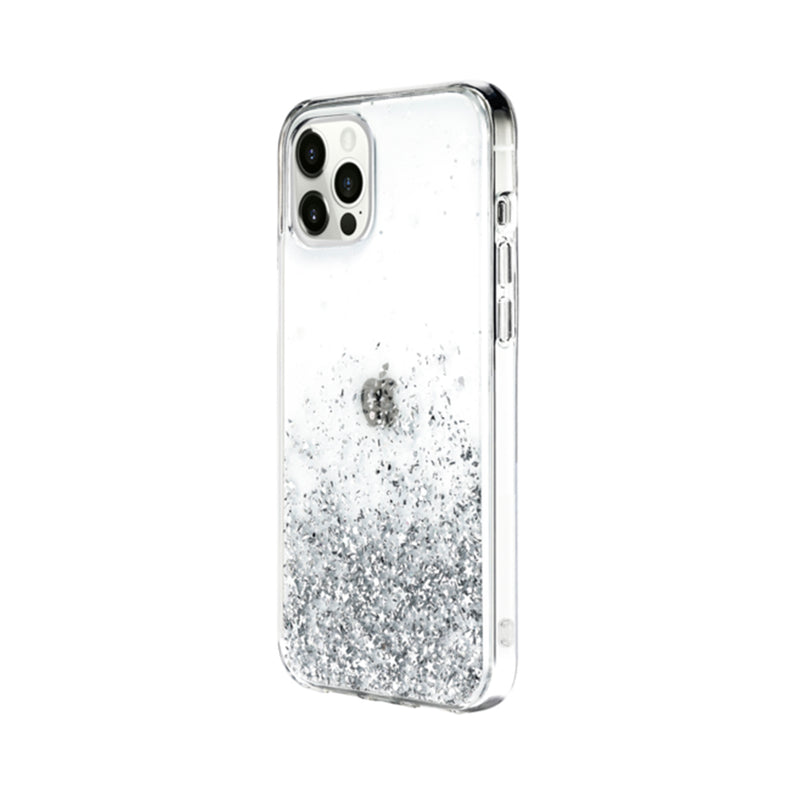 SwitchEasy Starfield Case for iPhone 12 Pro Max