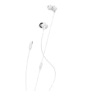 Cygnett Essentials USB-C Earphones