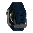 UAG Apple Watch 44 Scout Strap - Mallard