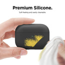 elago Liquid Hybrid Case for AirPods Pro