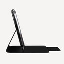 U by UAG - iPad Air 4th Gen (2020)/ 11" Pro - Lucent Black