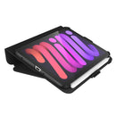 Speck iPad Mini 6 2021 Balance Folio Case Black