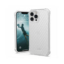 UAG Essential Armor - iPhone 13 Pro Max - Frosted ice