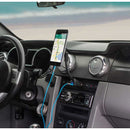 SCOSCHE MagicMount Power for car