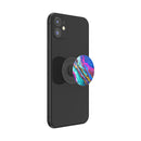 Popsockets Mood Magma