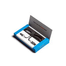 STM Goods Able Cable USB-A to USB-C 1.5m - Grey