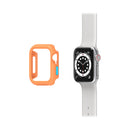Otterbox Watch Bumper For Apple Watch Series 4/5/6/SE 40mm