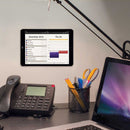 SCOSCHE MagicMount Surface