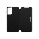 Otterbox Strada Folio Case For Samsung Galaxy S21+ 5G - Shadow