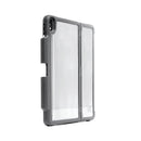 Stm Dux Shell For Folio Ipad Pro 11 Inch Ap - Black