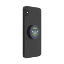 Popsockets Canberra Raiders