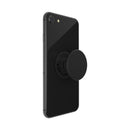 Popsockets PopGrip Universal Grip (Gen2) Holder - Black