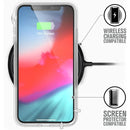 Catalyst Impact case for iPhone XS Max
