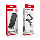 Dobe Protective Case for Nintendo Swith OLED (GP-335) - Black