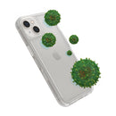 Otterbox Symmetry Clear Case For iPhone 13 6.1/iPhone 14 6.1 Clear