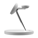 SwitchEasy 4 in 1 Wireless Charging Stand