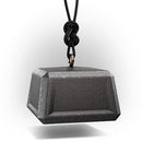 OtterBox Premium Cable USB-C to USB-A, 1m