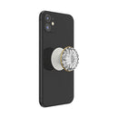 Popsockets Deco Clear
