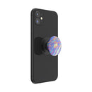 Popsockets POPGRIP PREMIUM Oil Slick