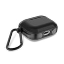 X-Doria Defense Trek for AirPods3