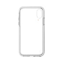 EFM Aspen D3O Case Armour For iPhone X/Xs (5.8