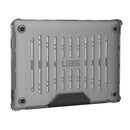 UAG Plyo case for Macbook Pro 13 inch - Ash
