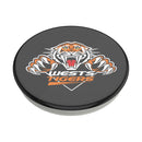 Popsockets West Tigers