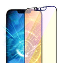 PanzerGlass Ultra-Wide Fit Anti-Bluelight AB Ford Case for iPhone 14