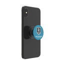 Popsockets Port Adelaide Power (Gloss)